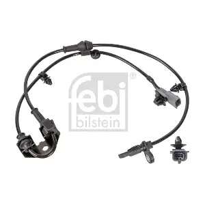 109563 FEBI BILSTEIN