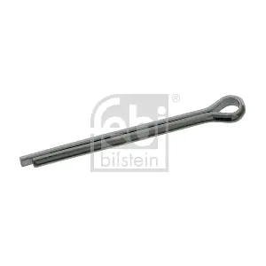 000094003013 MERCEDES-BENZ