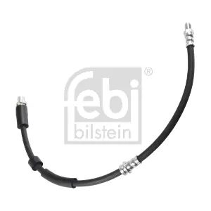 174961 FEBI BILSTEIN
