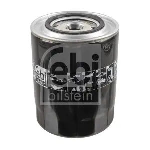 175373 FEBI BILSTEIN