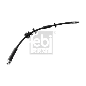 FEBI BILSTEIN 12250