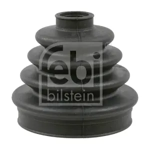 FEBI BILSTEIN 07869