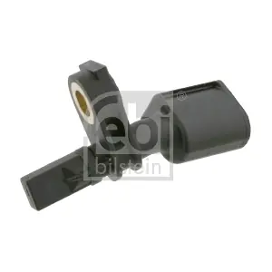 FEBI BILSTEIN 23814