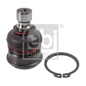 FEBI BILSTEIN 174293