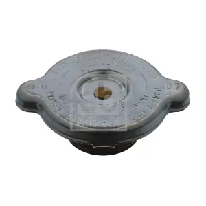 FEBI BILSTEIN 05420