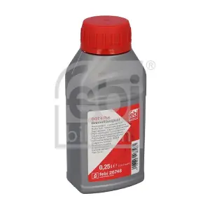 26748 FEBI BILSTEIN