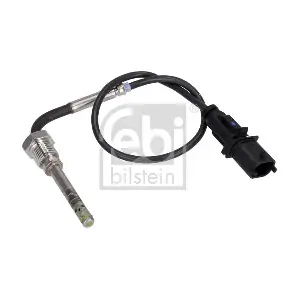 FEBI BILSTEIN 185302