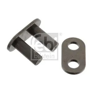 FEBI BILSTEIN 48635