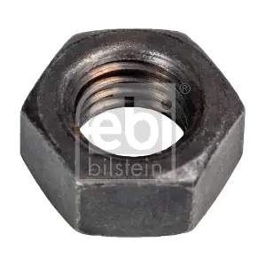 N0110077 VW