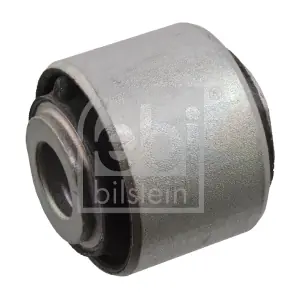 FEBI BILSTEIN 102982