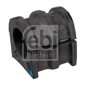 107627 FEBI BILSTEIN