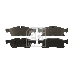 FEBI BILSTEIN 16900