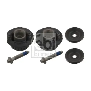 33660 FEBI BILSTEIN