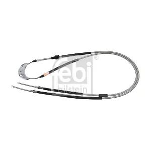 FEBI BILSTEIN 06168