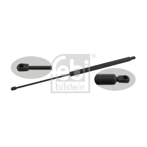FEBI BILSTEIN 26358
