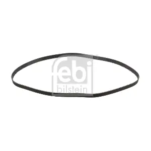 FEBI BILSTEIN 32015