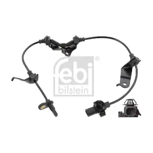 107693 FEBI BILSTEIN
