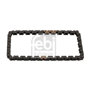 48284 FEBI BILSTEIN