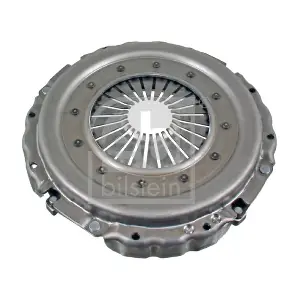 FEBI BILSTEIN 105313