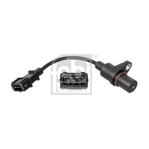 FEBI BILSTEIN 108233