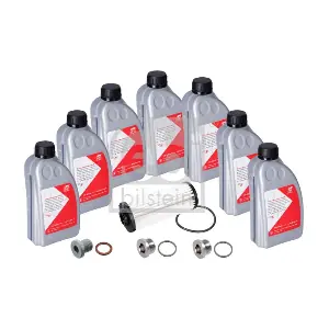 FEBI BILSTEIN 188362