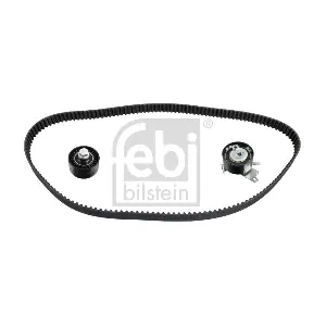 FEBI BILSTEIN 28107