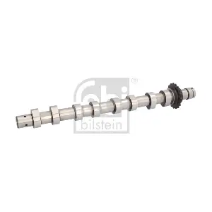 FEBI BILSTEIN 192638