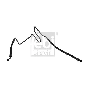 36868 FEBI BILSTEIN