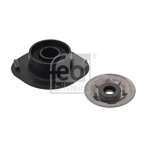FEBI BILSTEIN 12676