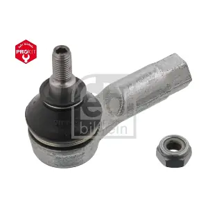 FEBI BILSTEIN 34477