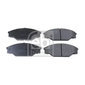 FEBI BILSTEIN 116375