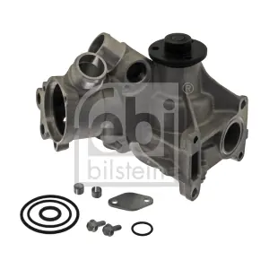 FEBI BILSTEIN 17557