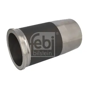 FEBI BILSTEIN 195022