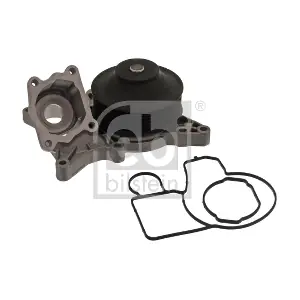 40011 FEBI BILSTEIN