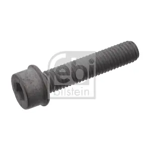 FEBI BILSTEIN 33554