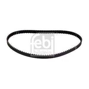 FEBI BILSTEIN 19854