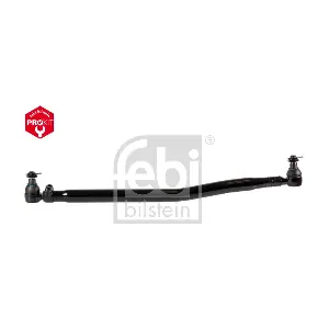 35402 FEBI BILSTEIN