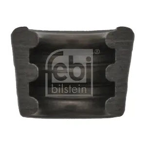 FEBI BILSTEIN 01014