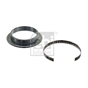 39370 FEBI BILSTEIN