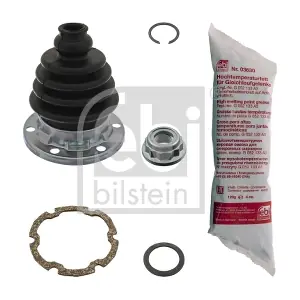 FEBI BILSTEIN 101119