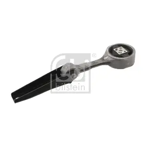 31127 FEBI BILSTEIN