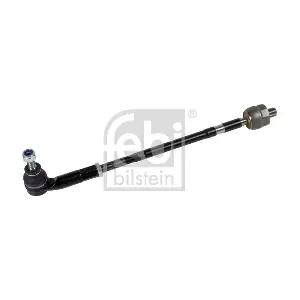 FEBI BILSTEIN 180914