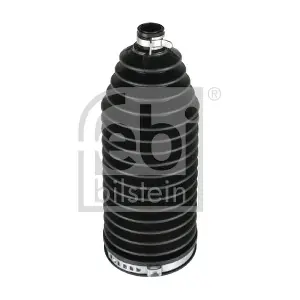 197102 FEBI BILSTEIN