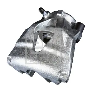 FEBI BILSTEIN 179158