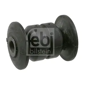 FEBI BILSTEIN 22657