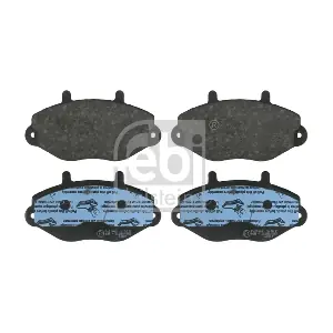 FEBI BILSTEIN 16036