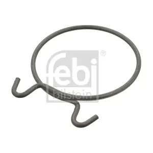 902876 OPEL