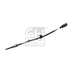 185729 FEBI BILSTEIN