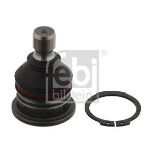 FEBI BILSTEIN 29705