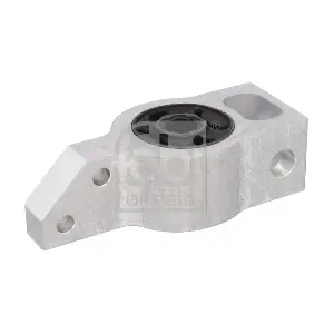 FEBI BILSTEIN 30691